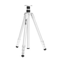 Owl Labs Tripod - for Meeting OWL 3 and 4+
