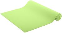 Gymstick Yogamat - Lime - Met online trainingsvideo's