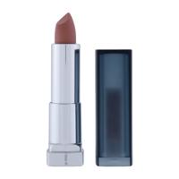 Maybelline Color Sensational The Mattes Lipstick - 930 Nude Embrace - Nude - Matte Lippenstift