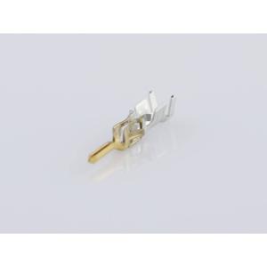 Molex 430310003 Krimpcontact Inhoud: 1 stuk(s)