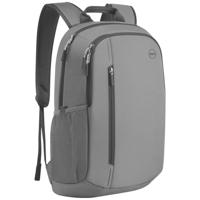 Dell DELL Ecoloop Urban Backpack CP4523G Laptoprugzak Geschikt voor max. (laptop): 38,1 cm (15) Grijs