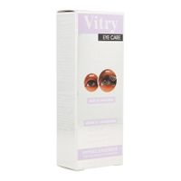 Vitry Toni'cils Pro Expert Serum 2&1 Fl 11ml - thumbnail