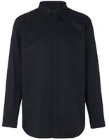 Neutral NE67001 Mens Twill Shirt