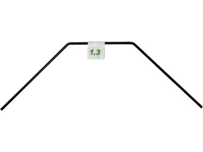 Team C T01065 Reserveonderdeel Stabilisator 1.3 voor