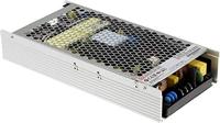 AC/DC-voedingsmodule, gesloten Mean Well UHP-1000-12 80A 960W 12V/DC Instelbare uitgangsspanning 1 stuk