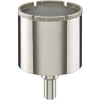 Bosch Accessories Bosch 2609256C93 Gatenzaag 74 mm Diamant uitgerust 1 stuk(s) - thumbnail