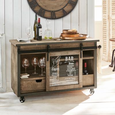 Kast Bechy Kast Bechy