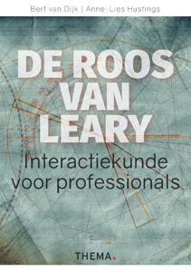 De Roos van Leary (Paperback)