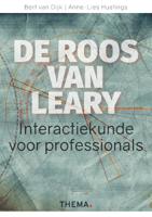 De Roos van Leary (Paperback) - thumbnail