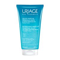 Uriage Reinigingsgel 150ml - thumbnail