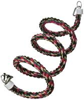 Karlie Klimspiraal van katoen ø: 15 mm