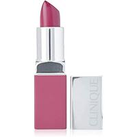 Clinique 029082/007 Clinique Lipstick, Pow Pop - 3,9 gr