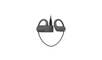 Sony NW-WS623 In Ear oordopjes Sport Bluetooth Zwart MP3-speler, Bestand tegen zweet, Waterbestendig - thumbnail