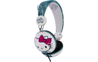 OTL Hello Kitty Sea Lover - kinderkoptelefoon