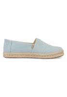 Toms Alpargata Rope 2.0 10020704 Lichtblauw-37 maat 37