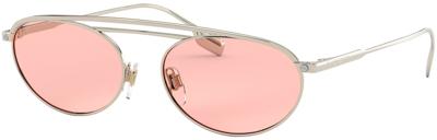 Burberry BE3116-1109/5-54