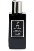 Castle Forbes pre shave crème 150ml - thumbnail