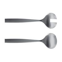 ALESSI - Dressed 18/10 - Slacouvert 28cm