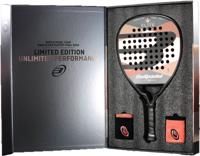 Bullpadel Elite Women Masters Final Limited Editio