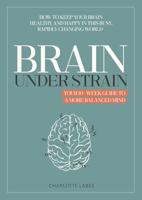Brain under Strain (English Edition)