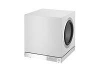 Bowers & Wilkins DB2D subwoofer wit zijdeglans - thumbnail