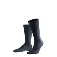 Falke Airport sokken