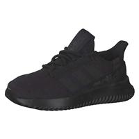adidas Unisex Kaptir 2.0 K Hardloopschoenen, Core Black Core Black Core Black Carbon, 36 EU