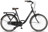 Altec Maxima Moederfiets 28 inch 56 cm 7v