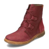 Boots “Angkor”, Zwart 40