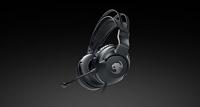 Roccat Elo X stereogamheadset voor pc, Mac, Xbox, PlayStation en mobiele apparaten