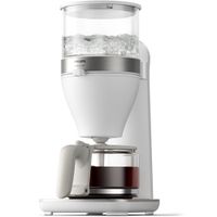 CafÃ© Gourmet Cafe' Gourmet HD5416/00 Koffiezetapparaat met druppelfilter