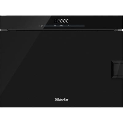 Miele DG 6001 stoomoven Miele DG 6001 stoomoven