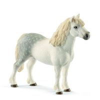 Welsh-Pony hengst Speelfiguur