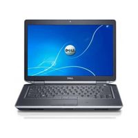 Dell Latitude E6230 - Intel Core i7-3e Generatie - 12 inch - 8GB RAM - 240GB SSD - Windows 10