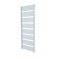 Lambini Designs Block design radiator wit 50x150cm 927 Watt