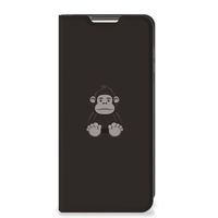 Xiaomi Redmi Note 10/10T 5G | Poco M3 Pro Magnet Case Gorilla