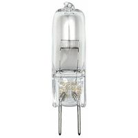 Osram G6.35 24V/150W A1/216 64642 HLX lamp - thumbnail