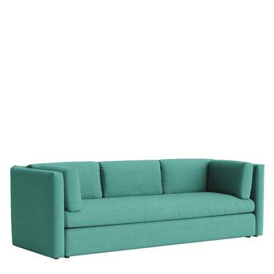 HAY Hackney 3-zits Bank - Vidar 943