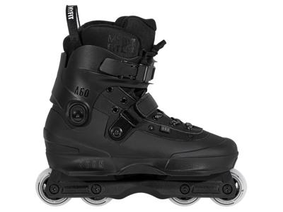 Logitech ConferenceCam Connect video conferencing systeem Videovergaderingssysteem voor groepen 3 MP