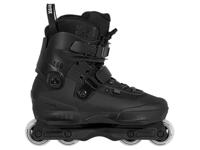 Logitech ConferenceCam Connect video conferencing systeem Videovergaderingssysteem voor groepen 3 MP