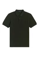 Fred Perry Fred Perry Polo polo heren