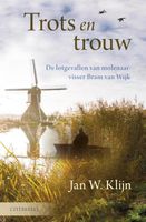 Trots en trouw - Jan W. Klijn - ebook - thumbnail