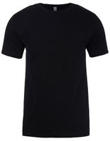 Next Level Apparel NX3600 Men`S Crew Neck T-Shirt