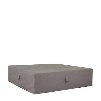 Madison tuinmeubel hoes (240x190 cm)