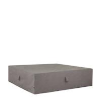 Madison tuinmeubel hoes (240x190 cm)