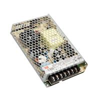 MEAN WELL LRS-150F-12 voeding 150 W roestvrij staal