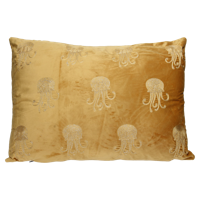 Wants&Needs Accessoires Sierkussen Jellyfish