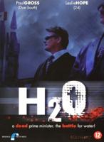 H2O - DVD (8711983482593)