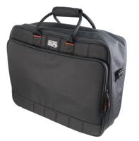 Gator Cases G-MIXERBAG-1815 45,7 x 38,1 x 16,5 cm tas voor mixer