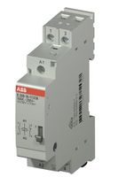 E290-16-11/230  - Latching relay 230V AC E290-16-11/230